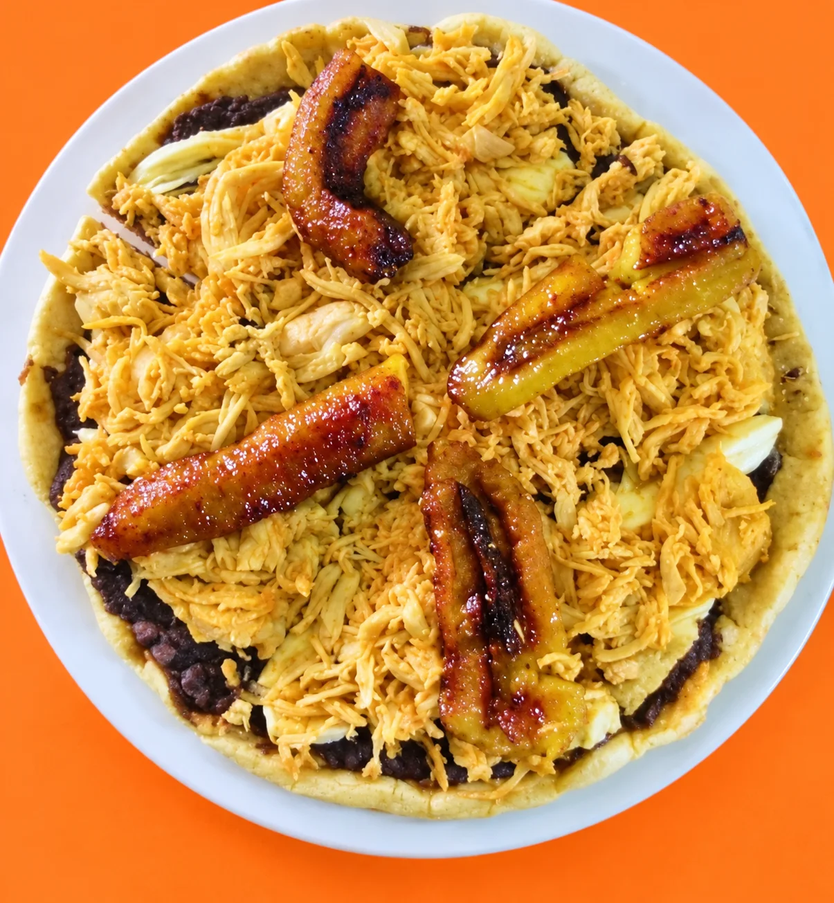 Memela