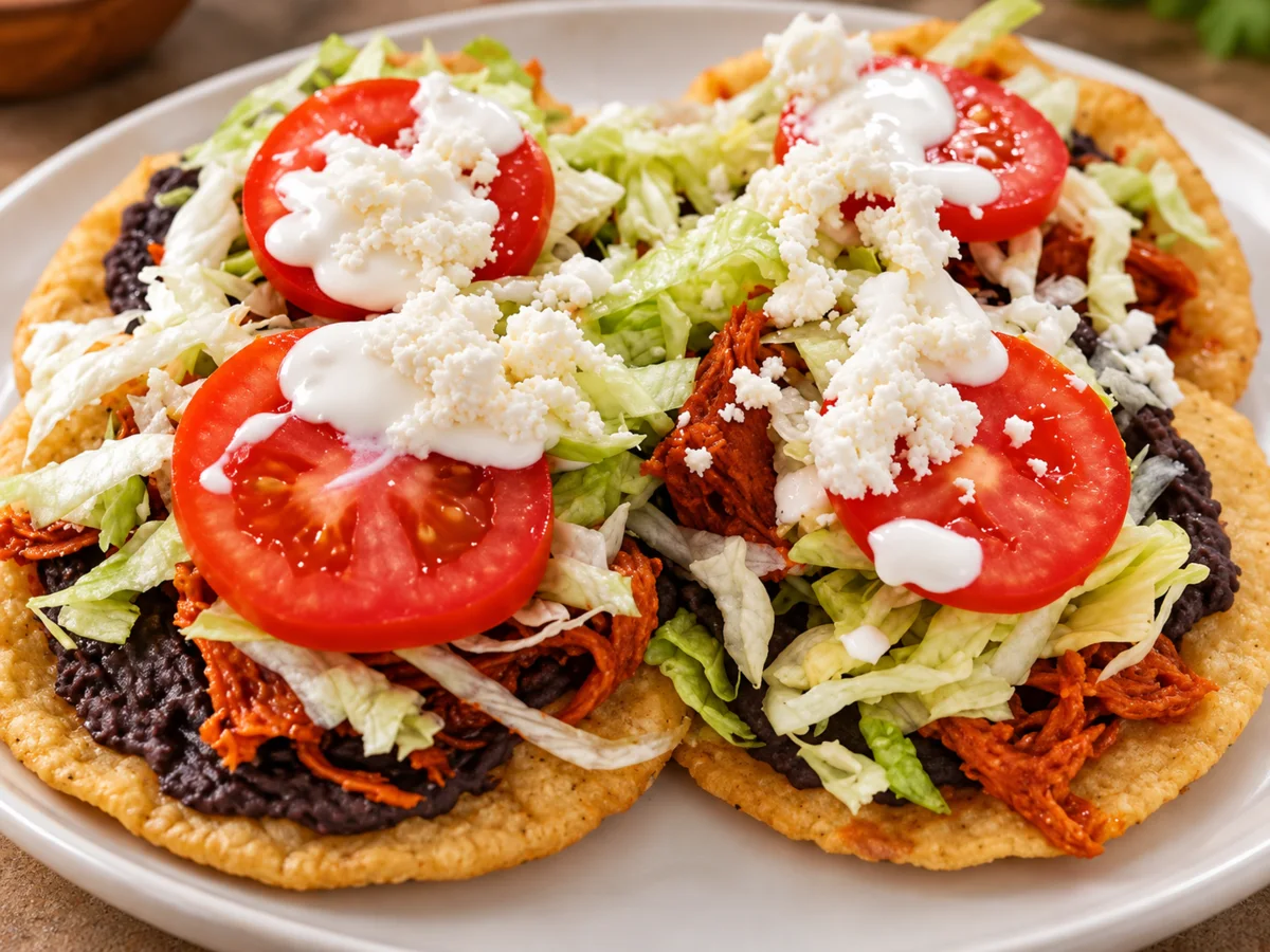 Salbutes